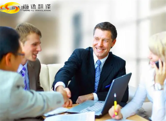 868d3ee55a3298daf326ed9516e25ec3.png QQ截圖20240513134802.png