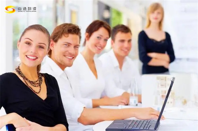 cc887e9f9fe8867ca6123da16d031d21.jpg u=4003616931,653631915&fm=253&fmt=auto&app=138&f=JPEG.jpg