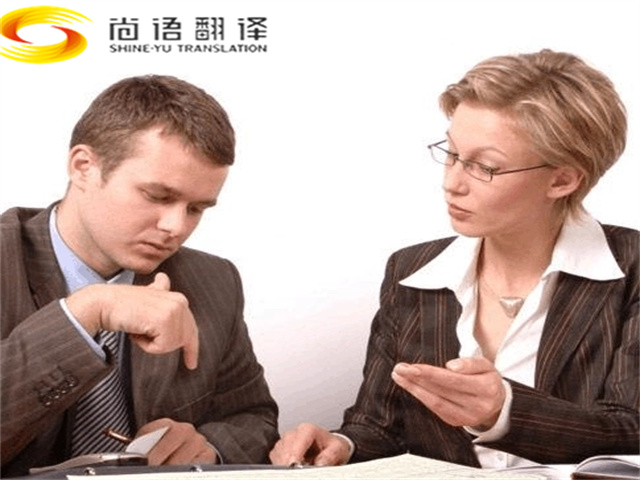 6367e351343c2a60af57f5337569f1a1.jpg u=2253433487,3877006198&fm=253&fmt=auto&app=138&f=PNG.jpg