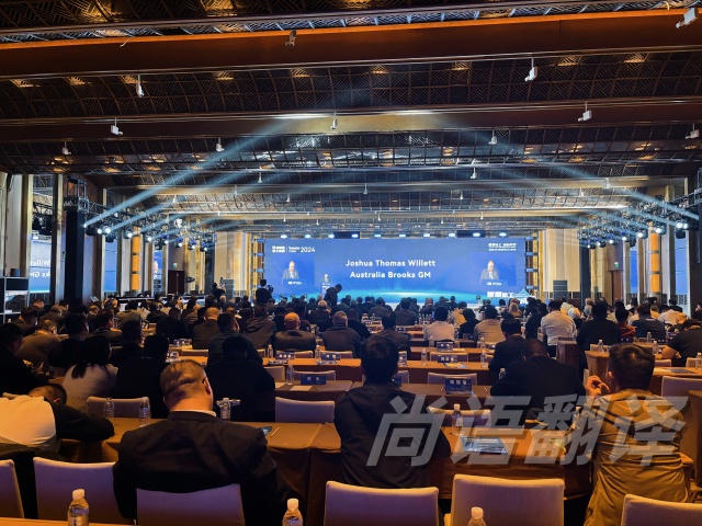 c57bf209afbc38175659ec8d89884236.jpg 2.jpg