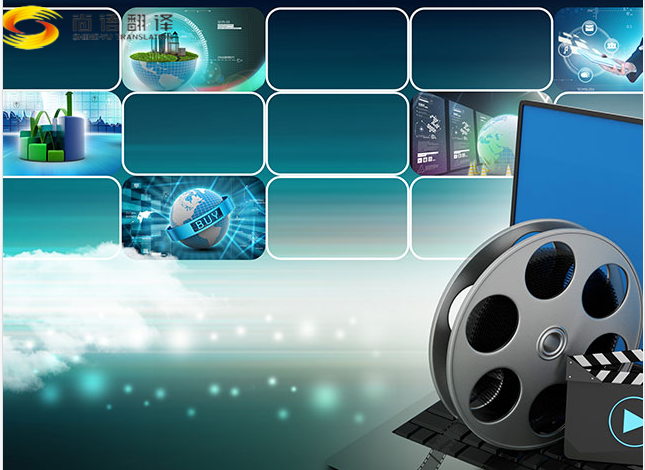 ded31a2f2493e578e169840192e30a02.png QQ截圖20241107133519.png