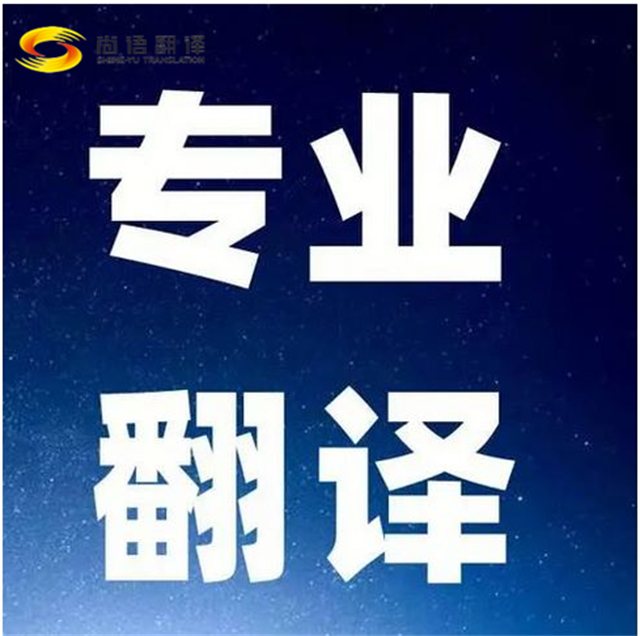 fac16e3497a79ab54d591333f4013a5e.png QQ截圖20240529104009_副本.png