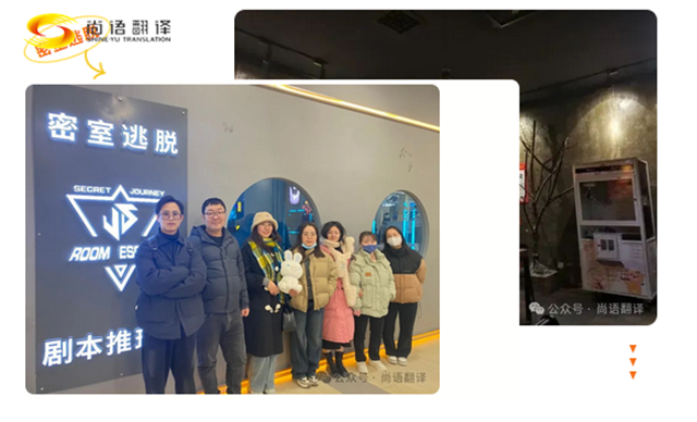 4d6d4f8c5178d66d2cd315177056069a.png 04.png