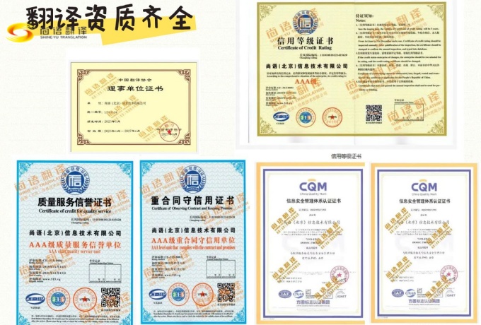 007fc46c41bcabf8f098d1c2593c01e6.jpg 1.15.jpg