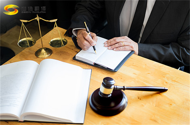 b0157d77459b3b74095cede5e9e9cb0b.png QQ截圖20240510134143_副本.png