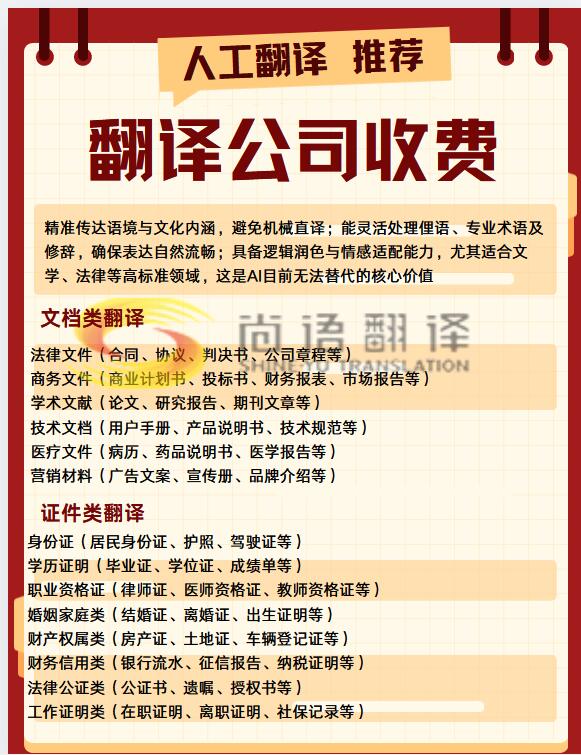 a7c49f0acb277879cc42b1afed54cc4d.jpg 01.jpg