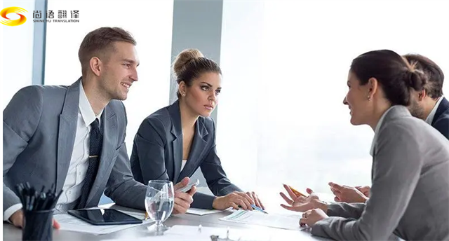 eb8f444e7fe2b33e348acaa259657df3.png QQ截圖20240513134750.png