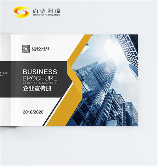 92893f37e71f96b7a2d9e337d0a57372.png QQ截圖20240506110951.png